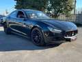 Maserati Ghibli V6 Diesel 275 CV E6 Black - thumbnail 8