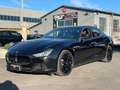 Maserati Ghibli V6 Diesel 275 CV E6 Black - thumbnail 1