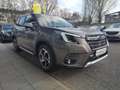 Subaru Forester 2.0ie Platinum MILD-HYBRID 2024 Bronze - thumbnail 3