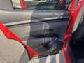 Hyundai TUCSON 1.6 CRDI 100kW (136CV) 48V N-Line Sky DC Negro - thumbnail 25