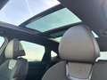 Hyundai TUCSON 1.6 CRDI 100kW (136CV) 48V N-Line Sky DC Negro - thumbnail 11