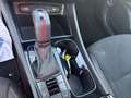 Hyundai TUCSON 1.6 CRDI 100kW (136CV) 48V N-Line Sky DC Negro - thumbnail 15