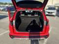 Hyundai TUCSON 1.6 CRDI 100kW (136CV) 48V N-Line Sky DC Negro - thumbnail 17
