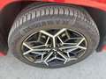 Hyundai TUCSON 1.6 CRDI 100kW (136CV) 48V N-Line Sky DC Negro - thumbnail 20