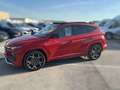 Hyundai TUCSON 1.6 CRDI 100kW (136CV) 48V N-Line Sky DC Negro - thumbnail 2
