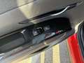 Hyundai TUCSON 1.6 CRDI 100kW (136CV) 48V N-Line Sky DC Negro - thumbnail 26