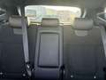 Hyundai TUCSON 1.6 CRDI 100kW (136CV) 48V N-Line Sky DC Negro - thumbnail 16