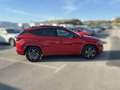 Hyundai TUCSON 1.6 CRDI 100kW (136CV) 48V N-Line Sky DC Negro - thumbnail 6