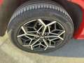 Hyundai TUCSON 1.6 CRDI 100kW (136CV) 48V N-Line Sky DC Negro - thumbnail 19