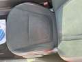 Hyundai TUCSON 1.6 CRDI 100kW (136CV) 48V N-Line Sky DC Negro - thumbnail 12