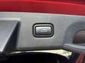 Hyundai TUCSON 1.6 CRDI 100kW (136CV) 48V N-Line Sky DC Negro - thumbnail 18
