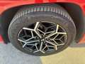 Hyundai TUCSON 1.6 CRDI 100kW (136CV) 48V N-Line Sky DC Negro - thumbnail 21