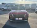Hyundai TUCSON 1.6 CRDI 100kW (136CV) 48V N-Line Sky DC Negro - thumbnail 8