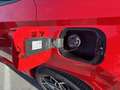 Hyundai TUCSON 1.6 CRDI 100kW (136CV) 48V N-Line Sky DC Negro - thumbnail 23