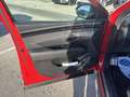 Hyundai TUCSON 1.6 CRDI 100kW (136CV) 48V N-Line Sky DC Negro - thumbnail 10