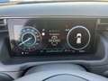 Hyundai TUCSON 1.6 CRDI 100kW (136CV) 48V N-Line Sky DC Negro - thumbnail 14