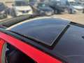 Hyundai TUCSON 1.6 CRDI 100kW (136CV) 48V N-Line Sky DC Negro - thumbnail 24