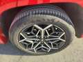 Hyundai TUCSON 1.6 CRDI 100kW (136CV) 48V N-Line Sky DC Negro - thumbnail 22