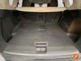 Nissan X-Trail 5pl 1.5T VC 120kW MHEV 4x2 N-Connecta Gris - thumbnail 22