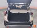 Nissan X-Trail 5pl 1.5T VC 120kW MHEV 4x2 N-Connecta Gris - thumbnail 10