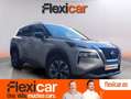Nissan X-Trail 5pl 1.5T VC 120kW MHEV 4x2 N-Connecta Gris - thumbnail 1