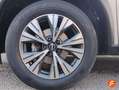 Nissan X-Trail 5pl 1.5T VC 120kW MHEV 4x2 N-Connecta Gris - thumbnail 23