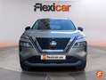 Nissan X-Trail 5pl 1.5T VC 120kW MHEV 4x2 N-Connecta Gris - thumbnail 9