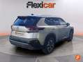 Nissan X-Trail 5pl 1.5T VC 120kW MHEV 4x2 N-Connecta Gris - thumbnail 3