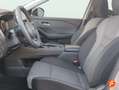 Nissan X-Trail 5pl 1.5T VC 120kW MHEV 4x2 N-Connecta Gris - thumbnail 17