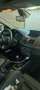 Renault Megane Coupe 1.5 dci Gt Line 110cv - thumbnail 5