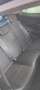 Renault Megane Coupe 1.5 dci Gt Line 110cv - thumbnail 6
