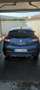 Renault Megane Coupe 1.5 dci Gt Line 110cv - thumbnail 3