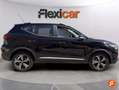 MG ZS 1.0T Luxury Auto Noir - thumbnail 3