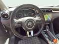 MG ZS 1.0T Luxury Auto Noir - thumbnail 9