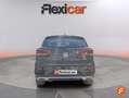 MG ZS 1.0T Luxury Auto Noir - thumbnail 4