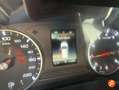 MG ZS 1.0T Luxury Auto Noir - thumbnail 10