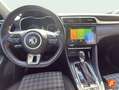 MG ZS 1.0T Luxury Auto Noir - thumbnail 7
