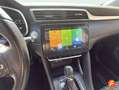 MG ZS 1.0T Luxury Auto Noir - thumbnail 8