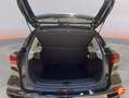 MG ZS 1.0T Luxury Auto Noir - thumbnail 14