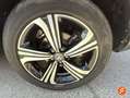 MG ZS 1.0T Luxury Auto Noir - thumbnail 15