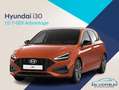 Hyundai i30 1.0 T-GDI Advantage Orange - thumbnail 1