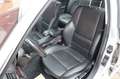 BMW 325 i Lim. Leder Xenon Navi Automatik Silber - thumbnail 20