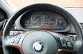 BMW 325 i Lim. Leder Xenon Navi Automatik Silber - thumbnail 21