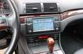 BMW 325 i Lim. Leder Xenon Navi Automatik Silber - thumbnail 22