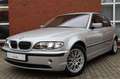 BMW 325 i Lim. Leder Xenon Navi Automatik Silber - thumbnail 1