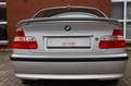 BMW 325 i Lim. Leder Xenon Navi Automatik Silber - thumbnail 6