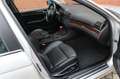 BMW 325 i Lim. Leder Xenon Navi Automatik Silber - thumbnail 11