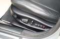 BMW 325 i Lim. Leder Xenon Navi Automatik Silber - thumbnail 18