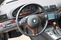 BMW 325 i Lim. Leder Xenon Navi Automatik Silber - thumbnail 19