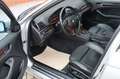 BMW 325 i Lim. Leder Xenon Navi Automatik Silber - thumbnail 16